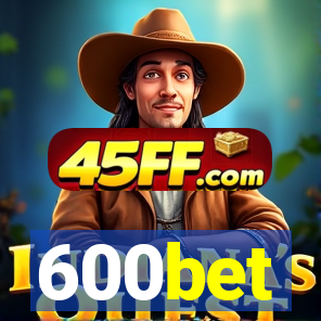 600bet-lucky rabbit